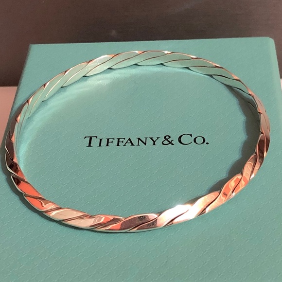 SOLD - Picture 8 of 16